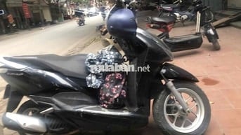 mình cần bán gấp