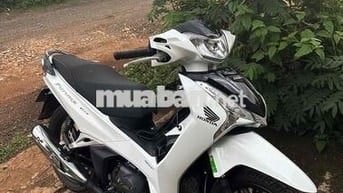 Fu led 2025 siêu lướt 3000km