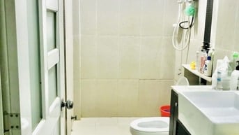 🏡 BÁN GẤP NHÀ ĐẸP - TRẦN XUÂN SOẠN, PHƯỜNG TÂN HƯNG, QUẬN 7 🚀