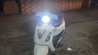 ATILA . BS 74 CÀ VẸT ĐẦY ĐỦ .