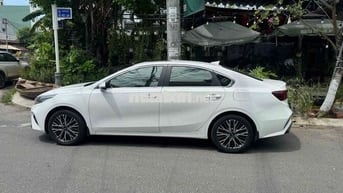 Kia K3 2023 1.6 Premium 20000 km xe mới chính chủ