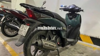 Cần bán nhanh giá tốt xe SH .