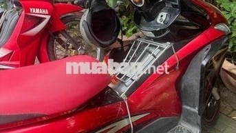 bán xe máy xe đang đi cần bán 1 chủ từ đầu