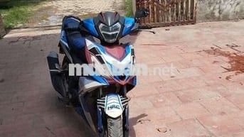 Cần bán xe đẹp khỏe