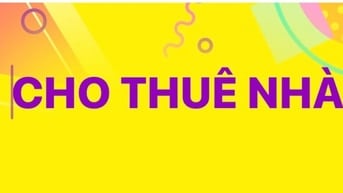 Cho thuê nhà mặt tiền số 102A Duy Tân, Phường 15, Quận Phú Nhuận