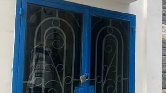 🔵 Cho thuê phòng trọ có Gác, Mới Đẹp, DTSD: 30m2 Quận 9, Tp.Thủ Đức. 