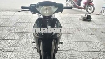CẦN BÁN FUTER LD ÊM RU MIWIS KENG