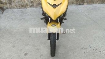 Cần bán ex 2016 máy im ru