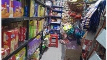 🔥🔥CẦN GẤP NHÂN VIÊN ĐÓNG GÓI, TRỰC QUẦY VÀ BÁN HÀNG