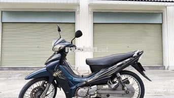 Bán Jupiter Gtavita xe nguyên rin/ máy cực êm