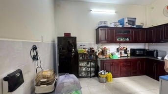 NHÀ MT ÂU CƠ 108m2 chỉ 9 tỷ NGAY GẦN METRO SỐ 2