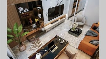 Chính chủ bán gấp Mặt phố Kim Mã giá 23,5 tỷ, 40mx5T, đầu tư KD tốt