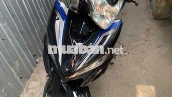 Cần Bán xe đang sử dụng