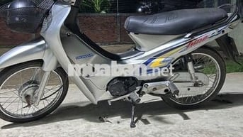 Wave full chức năng