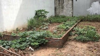 BÁN GẤP - ĐẤT VÀNG - PHỐ ĐÀO TẤN -45M -MT 5,2M -Chỉ 8,5 tỷ 
