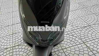 Xe PCX