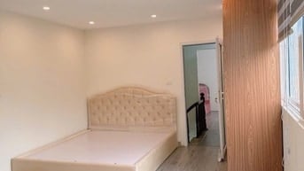 GẤP - CĂN HỘ PHỐ ĐÀO TẤN - 70M - 2 Phòng Ngủ - 2 Vệ Sinh - 3,88 tỷ 