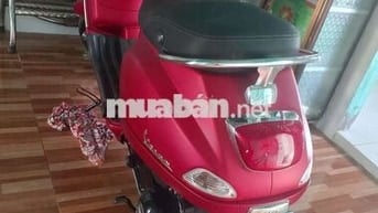 Cần tiền bán gấp