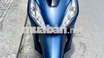 HONDA VISON KHÓA REMOT XE CHÍNH CHỦ