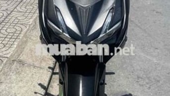 HONDA WINER X ABS CHÍNH CHỦ MÁY ÊM ZIN