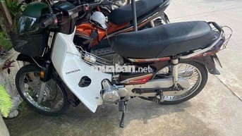 Cần đổi chiếc ex về hạ xuống vỏ 2010