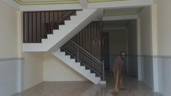 BÁN NHÀ VIEW SÔNG DINH NGAY TỔ DÂN PHỐ 10, PHƯỜNG NINH HIỆP