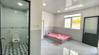 SANG 10 PHÒNG. Lê Văn Quới. Bình Tân