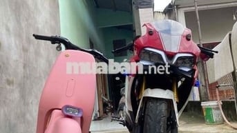 xe đắp mền chủ yếu chính chủ từ lúc mua đến giờ