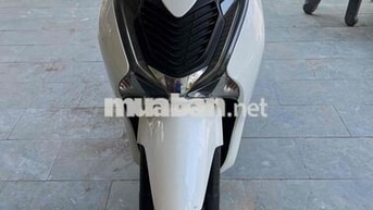 SH 150i ABS chính chủ xe ít đi còn mới căng