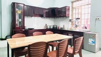 🔥 KÝ TÚC XÁ CHO THUÊ – GIÁ RẺ – TIỆN NGHI ĐẦY ĐỦ – AN NINH TUYỆT ĐỐI 