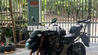 Suzuki GSX S150 usd