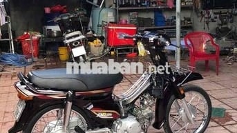 dream thái úp fun super mấy 54+6 ipon bao ae tess