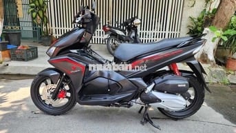🍎BÁN AB ĐỜI MỚI ĐEN MÙ SPORT KHÓA BẾP GA