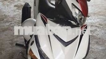 Ex 150 gl ab vario