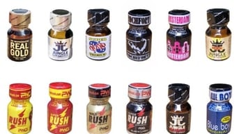 Bán sỉ popper Mỹ chính hãng PWD Việt Nam
