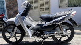 wave@ hàn quốc trắng ngọc trinh