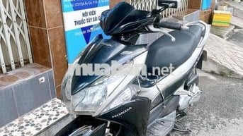 Cần Bán Xe Air Blade 2011