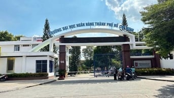 Hoàng Diệu 2- Thủ Đức, 76m2, 2 tầng, dòng tiền sẵn, giảm còn 6.7tỷ.