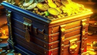 BÁN BIỆT THỰ MINI MỚI TINH - HẺM XE TẢI - NGANG KHỦNG GẦN 9M 