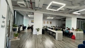 CHO Thuê Sàn Văn Phòng Phố Đào Tấn - Ba Đình - 10 triệu/ tháng 