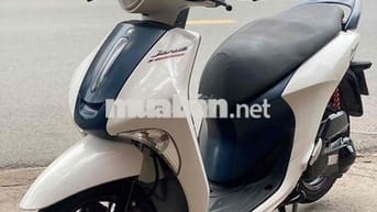 Bán Xe Janus Kháo Smk. zin êm chất