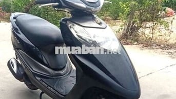 Xe đẹp chạy êm bán rẻ