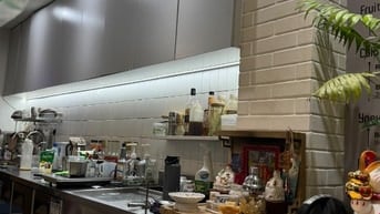 Việc làm tại Tân Bình xoay ca tại quán CÀ PHÊ