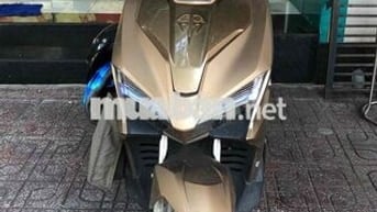 bán xe máy Honda Airblade.