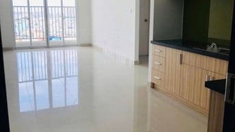 Chung Cư Khang Gia , P14, Gò Vấp 2PN, 2WC 74m2 Giá 7tr/tháng