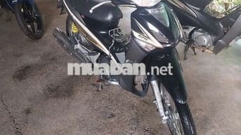 Cần thanh lý xe Future Neo biển số Tây Ninh