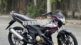 Sonic máy rin êm xe cực đẹp - Góp bao đậu 100/100