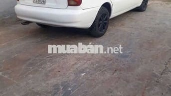 Daewoo Lanox 55 triệu
