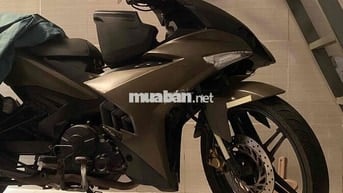 Dư Ex150