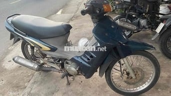 cần bán xe đi làm